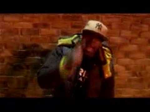 WWW.STREETZINC.TV PRESENTS; JA JA SOZE - Urban Ether