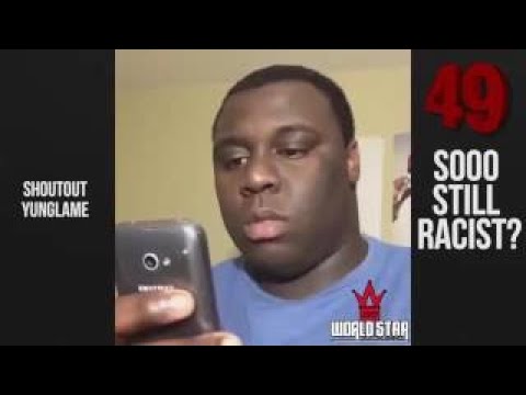Vine Comp Of The Week Part 5 [141 Vines] WorldStarHipHop Vines 2017
