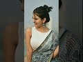 Baby Tujhe Paap Lagega Baby Tujhe Himeshreshammiya Himeshresmiyanewsong Sachin Sachinjigar