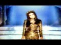 Shakespear's Sister - Stay (Music Video) - HD ...