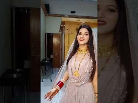 Bridal Makeup Artist portfolio by Vandana Makeovers in Noida - Photo 3 Bridal Makeup Artist portfolio by Vandana Makeovers in Noida - Photo 3