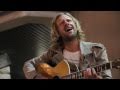 Jon Foreman - Your Love is Strong [After show ...