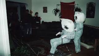 Kidz Bop Kids Feel Good Inc