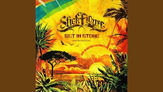 Mind Block (Instrumental)