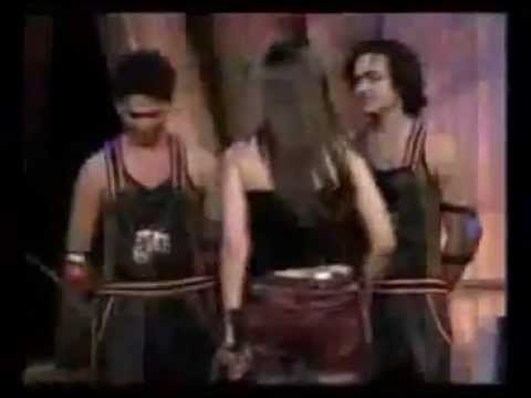 StillThroughMrigashira’s Video 173578316914 A-eFQrH1wiM