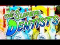 Dinosaur Train Eggspress PBS KIDS Part 1 Putting On Show