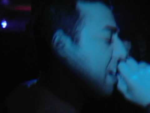 CONSCIOUS REGGAE SESSION PART 3#### CREATION CULTURE HI-FI FEAT S'KAYA