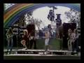 Black Oak Arkansas - Jim Dandy 