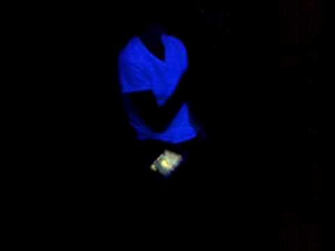 download lagu mp3 mp4 Laser Tag In Maine, download lagu Laser Tag In Maine gratis, unduh video klip Laser Tag In Maine