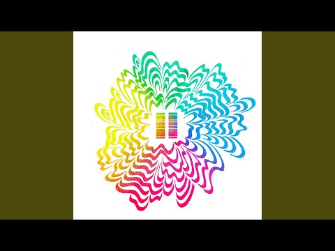 Bully Bully Bully (feat. LOE-i)