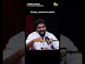 Reality Of Swiggy Zomato Telugu Podcast Shorts Vivekanna