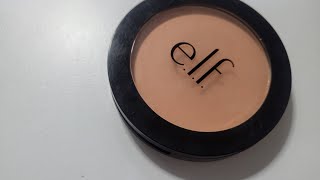 [心得] 便宜好用放第一的e.l.f修容