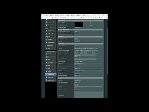 Steam Community :: Video :: Fix Online Gaming Lag/Ping Spikes With Asus ...