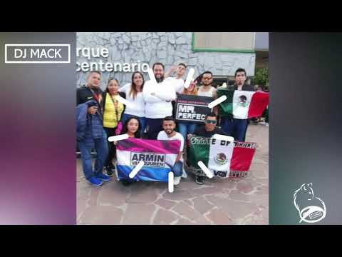 Armin van Buuren feat. Jake Reese - Need You Now