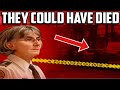 THE CRAZY STORY OF NEW ORLEANS POLICE CHIEF ANNE KIRKPATRICK: NEARLY KILLED 2 PEOPLE WITH COP CAR
