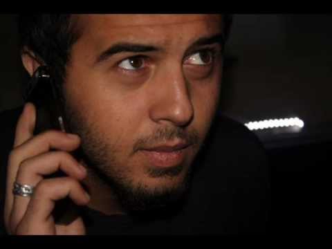 Mantra City ( Alper ) / 4-2 Katliam