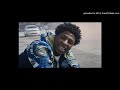 YoungBoy Never Broke Again To My Lowest Slowed Reverb