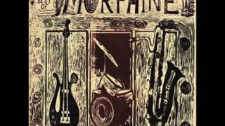 morphine i know you part 2