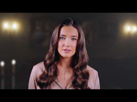 Lucy Thomas - A Thousand Years