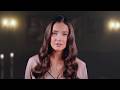 A Thousand Years Lucy Thomas Official Music Video