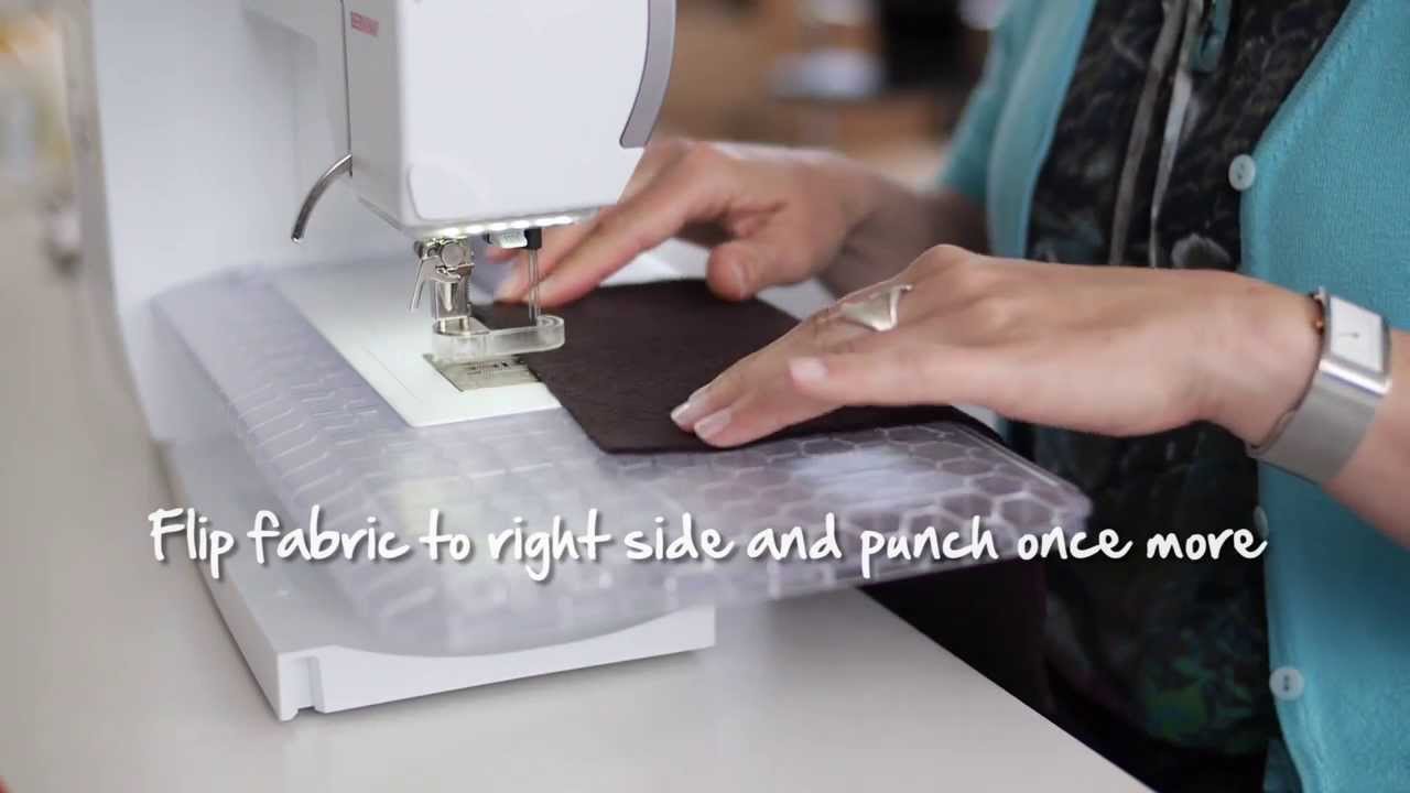 Product video
