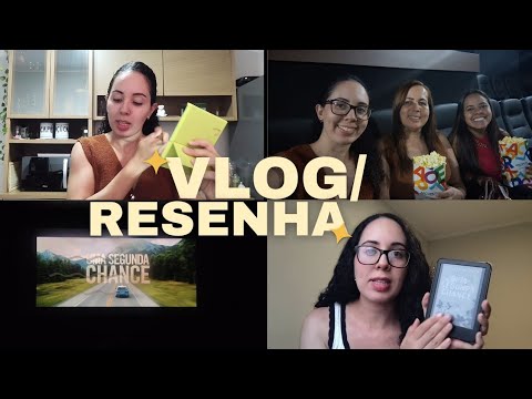 video thumnail