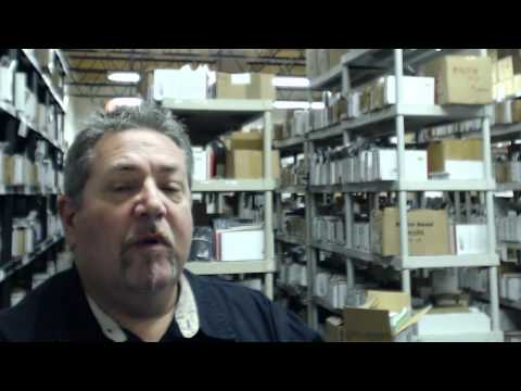 Original Samsung AA59-00443A TV Remote Control -Promo- ElectronicAdventure.com