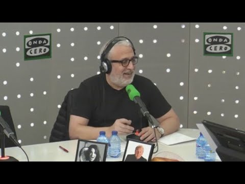 Leo Harlem: "Andrea Bocelli es de Peñíscola"