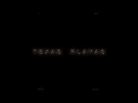 Texas Playas - Hitn Switches