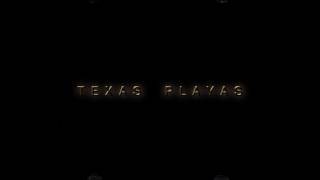 Texas Playas - Hitn Switches