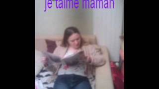 christophe mae-maman