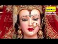 Jay Aadhya Shakti Maa Aarti - Day 01 Naidu Club KoraKendra Navratri 2017
