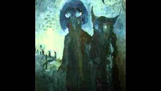 Patent Ochsner &quot;Schlaflied&quot;