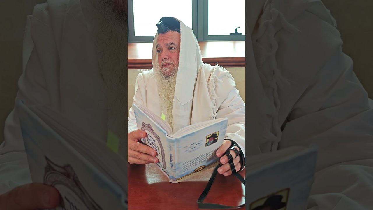 שער הביטחון | סבב שני - פרק 149