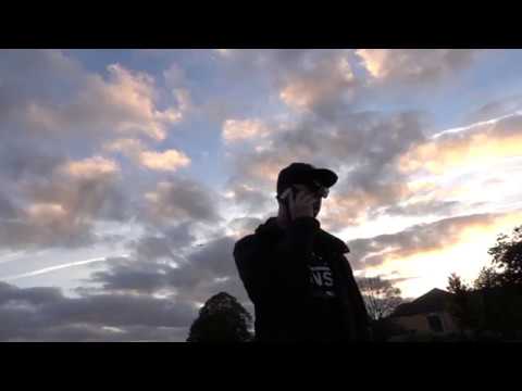 SZABLA X BAMS X MARGINEZ - MAM TO NAPISANE PROD. LIL RENZO