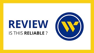 WEBSTER BANK : Test & Review in 2024 (is this bank reliable)