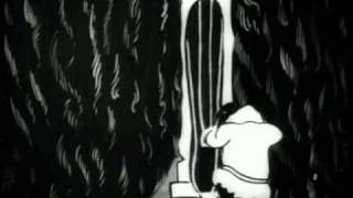 Screenshot preview