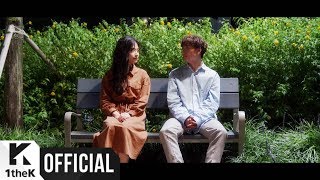 [MV] Yun DDanDDan(윤딴딴) _ Just in case(혹시 모르니까)
