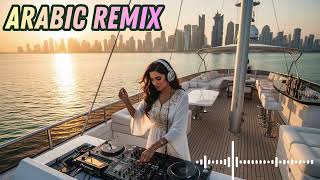 Download lagu Arabic Trap Remix 2026 💥 Hard Bass Middle Eastern Party Music mp3
