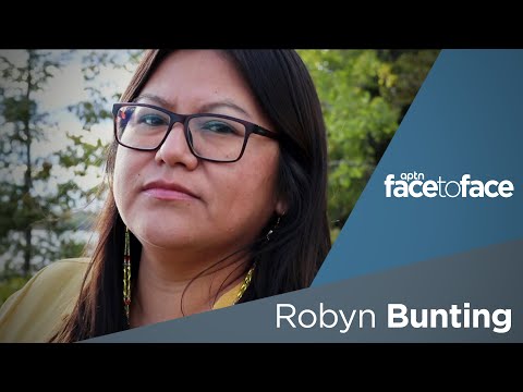 Fighting back against a system built on taking kids in Constance Lake | Face to Face