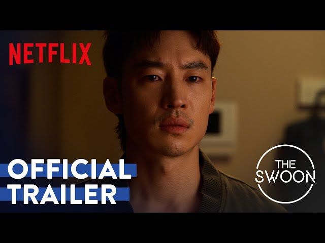 Move to Heaven: Cast introduction of the new Netflix K-Drama