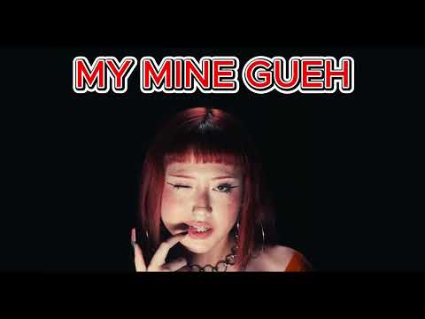 Naykilla - My Mine Gueh Seamless Loop Remix
