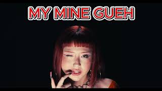 Download lagu Naykilla - My Mine Gueh Seamless Loop Remix mp3 Download lagu Naykilla - My Mine Gueh Seamless Loop Remix mp3