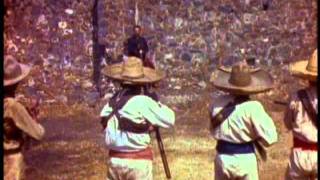 Antonio Aguilar - Caballo prieto azabache