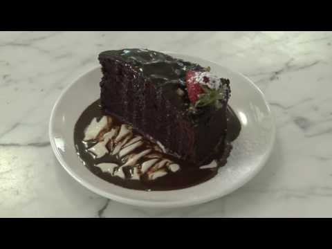 download lagu mp3 mp4 Fil Cafe, download lagu Fil Cafe gratis, unduh video klip Fil Cafe