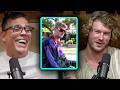 Yung Gravy S Degree Became His Secret Weapon