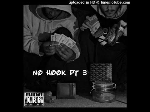 ADK x Druu- No Hook Pt 3 (Prod. Fendy)