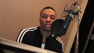 Ready For It - Damian Lillard ft. Brookfield Duece