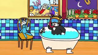 Top 10 Qubo Shows