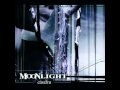 Moonlight - Luna II 